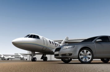 Transport formatii de muzica Timisoara