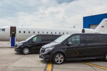 Cele mai avantajoase servicii de transfer aeroport din Timișoara,  Novum rent a car 